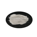 /msite/products/detail/productid/62868857/id/1511203.html